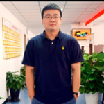 查九兰 (掌合天下 创始人&COO) 查九兰 (掌合天下 创始人&COO)