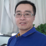 李军 (中国科学院计算技术研究所 博士)