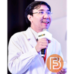 张彬 (赫玛实验室 CEO)