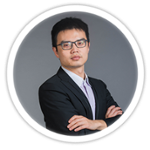 Daocheng Li (Technical Regulation Manager at Wuhan Tacro Technology Co., Ltd.)