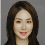 李清瑶 (亚马逊全球开店华南区战略拓展总监) 李清瑶 (亚马逊全球开店华南区战略拓展总监)