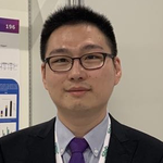 Tinghan Jia (Assistant Manager at Pigeon manufacturing shanghai CO., LTD.)