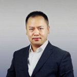 杜童 (SAP SuccessFactors 业务拓展经理) 杜童 (SAP SuccessFactors 业务拓展经理)