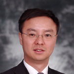 刘泽辉 (君联资本 董事总经理)