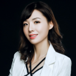 Yingying Li (Founder of Yingfluence, Inc.)