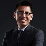 Ian Lim (Partner at TSMP Law Corporation)