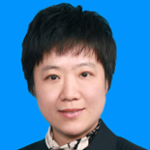 Fan WU (Professor, Shanghai Preventive Medicine Association)