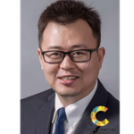 张国栋 (朗盛化学 聚氨酯事业部-水性树脂&表面涂层中国区销售经理)