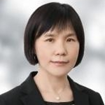 闫小军 (百济神州生物科技有限公司 高级副总裁) 闫小军 (百济神州生物科技有限公司 高级副总裁)