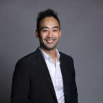 William Hoang (Founder, Axiom Technology Group)