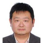 Kang Wang (Vice President at Yangtze River automobile)