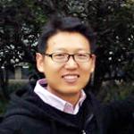 霍泰稳 (InfoQ中国 联合创始人&CEO)