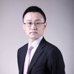 高一轩 (京投发展股份有限公司副董事长、总裁 )