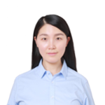柴华 (亚马逊全球开店 大客户运营经理)