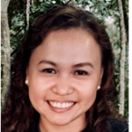 Dr Elaine Borazone (PhD Business Administration at University of Philippines Diliman)