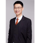 尹航 (亚马逊全球开店 时尚品类专属账户经理) 尹航 (亚马逊全球开店 时尚品类专属账户经理)