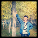 李宏斌 (新浪 Android开发工程师)