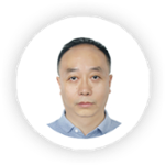 Peter Wang (CTO at Sofima/UFI)