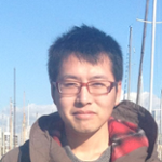 李腾飞 (腾云集团 CEO)