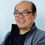 李大维 (中国首个创客空间