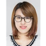 Zoe Zhou (Amazon Business日本站资深业务拓展经理)