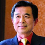 顾云昌 (住建部住房政策专家委员会副主任)