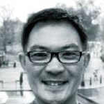 Dr.Yin Hsu (课程翻译)