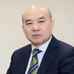 Yaoyi Zhu (Chairman at IVD Branch, China Association for Medical Devices Industry)