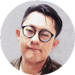 Andy Zhang (Founder of MadBull Design)