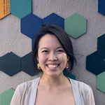 Jade Hsiao (Acceleration Manager at XNode)