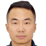 LuMing Yang (Manager at Maserati)
