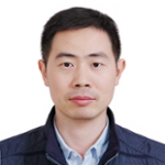 Canhui Song (Microbiologist at Zhanjiang A & C Biological Ltd.)