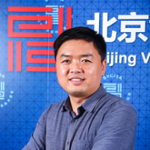 尹立志 (北京创投联盟 秘书长) 尹立志 (北京创投联盟 秘书长)