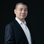 Jie Wang (Supply Chain Manager at Trützschler Textile Machinery (Shanghai) Co., Ltd.)