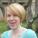 Carrie Jones (Director of Counseling at Community Center Shanghai)