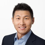Tong Yang (Head of Sales, Greater China at WeWork)