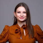 Anna Wiese (Manager International Startups at Berlin Partner) Anna Wiese (Manager International Startups at Berlin Partner)