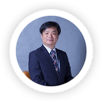 Jinhee Lee (Baby Child Care Business – R&D Director of Kimberly-Clark China)