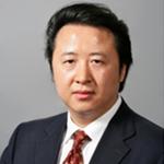 曹玮祺 (亚马逊AWS中国 解决方案架构师团队高级主管)