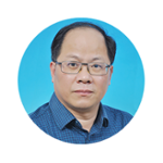 卢立新 (江南大学 机械工程学院院长) 卢立新 (江南大学 机械工程学院院长)