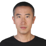 Xuebin Feng (Vice senior engineer at Zhuzhou CSR era electric Co.,Ltd)