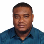 Adebola Omololu (Managing Partner at Omololu Consulting & Group CEO, Debonair Holdings) Adebola Omololu (Managing Partner at Omololu Consulting & Group CEO, Debonair Holdings)