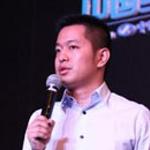 章政华 (百度百付宝公司 总经理)