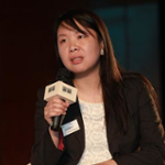 Niny Khor (Coordinator, Regional Knowledge Sharing Initiative Senior Economist at Asian Development Bank)