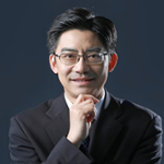 Xiaodong Tao (CEO of iFlytek Healthcare)