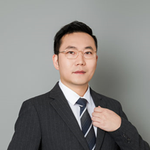 Harvest Han (Deputy Project Director of FESCO Adecco Human Resources Service Shanghai Co., Ltd.)