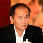 宋国青 (北京大学国家发展研究院教授)
