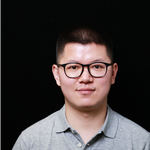 Victor (亚马逊全球开店高级账户经理)