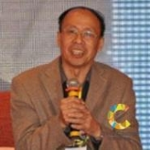 林宣益 (上海申得欧有限公司 总工程师) 林宣益 (上海申得欧有限公司 总工程师)