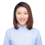 王 Sunny (Amazon 拓展经理)